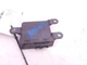 Park Assist Module 3.6L Fits 2010-2015 CHEVROLET CAMARO 20925650