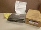GENUINE GM Engine Control Module 16192232 PONTIAC SUNFIRE CHEVY CAVALIER 1995 