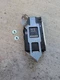 2013 Scion FR-S ECU Engine Control Module Computer M/T 22765-AC813