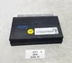 ✅ 12-18 OEM Audi A6 A7 S6 S7 A8 S8 Active Body Suspension Control Module WABCO