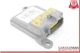 11-18 Porsche Cayenne 958 Front Right Seat Occupancy Module OEM