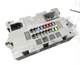 2017 17 Jaguar F-Pace Rear Relay Junction Fuse Box OEM CPLA-14Q073-AA