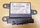 Chevrolet 20925650, Driver Park Assist Unit Module