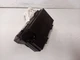 04692319AH TIPM Power Module Fuse Box from 2011 Dodge RAM 1500 OEM 12153920
