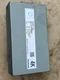 2023 2024 2025 SUBARU WRX BACKUP CAMERA CONTROL MODULE OEM 82131FN000