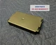 ✔OEM Mercedes 2308350139 Air Quality Smog Sensor Cover Lid R230 W211 SL500 E350