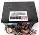 25790508 Chevy 2007 2008 2009 Silverado GMC Sierra Body Control Module BCM S27