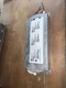 2007 - 2010 BMW 5 SERIES X5 BLUETOOTH CONTROL TELEMATIC COMMUNICATION MODULE OEM