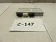 2014 BMW X3 DECKLID CONTROL MODULE OEM+