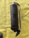 03-08 Maserati Quattroporte M139 Transmission Hydraulic Accumulator 179143 Oem