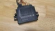 2005 AUDI A8 L 4.2L PARKING AID / PARK ASSIST CONTROL MODULE 4E0919283B
