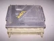 99-01 VOLVO 70 SERIES S70 TRANSMISSION CONTROL MODULE ID P09472349 205084