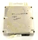 1997 Lincoln Continental OEM Suspension Control Module ECM ECU F70F3B494AC 97