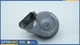 2011-2018 AUDI A8 QUATTRO Left Side Horn High Tone Frequency 8T0951223 OEM
