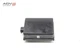 2015 - 2020 INFINITI QX80 CRUISE CONTROL DISTANCE SENSOR RADAR MODULE UNIT OEM