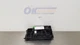 24 FORD BRONCO BCM BODY CONTROL MODULE NU5T14B531MF