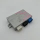 2003 - 2005 Fits Land Range Rover L322 Parking Assist Control Module YWC000930