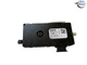 Genuine BMW G30 G38 G11 Antenna Amplifier Diversity 65208735981
