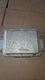 P04692230AH multifunction control module 2007 Chrysler 3000