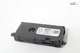 2018-2022 BMW M550I XDRIVE G30 RADIO ANTENNA AMPLIFIER MODULE UNIT 9384054 OEM