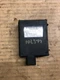2009-2016 AUDI A4 S4 S5 A5 Q5 Q7 A6 GARAGE OPENER CONTROL MODULE 8K0907410C