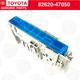 TOYOTA Genuine Fusible Link Box 82620-47050 Prius Hybrid
