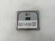 2010-2012 Land Rover Range Rover Headlight Ballast Head Light RY9VZ