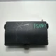 2011 - 2014 Chevrolet Cruze AT Fuse Box Relay Module OEM    95942232   2232