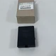 HONDA PRELUDE 1992-1996 RADIATOR FAN TIMER # 37740-P12-A01 NEW OEM (1167)IR