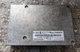 2009-2012 Audi A4 2.0T Bluetooth Communication Module P/N: 8T0862336C OEM