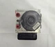 2006-2010 Mazda 5 ABS Anti-Lock Brake Pump Module OEM | No DSC Stability Control