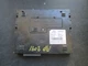 2022-2024 SUBARU WRX TELEMATICS CONTROL MODULE 86222vc000