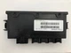 2015-2023 Dodge Charger Vehicle Systems Interface Module OEM Mopar 68236708AB