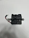 2011-2016 BMW F10 528xi Integrated Power Supply Module 1263 7591534 OEM