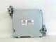 ⭐2007-2008 LEXUS LS600H FRONT RIGHT PARKING ASSIST CONTROL MODULE OEM LOT2622