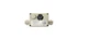 BMW Trap Circuit 6990090 1' E82 3' E90 5' E61 6' E63 X6 E71 019470