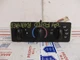 ❄️  2004 FORD RANGER A/C HEATER CLIMATE CONTROL TEMPERATURE FAN REAR DEFROSTER