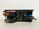 ⭐2016-2019 RANGE ROVER EVOQUE POWER DISTRIBUTION JUNCTION FUSE BOX OEM LOT2704