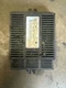 2006 BMW 5 Series Light Control Module Used Part 9192642