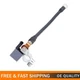 Battery Sensor Cable A1665420218 A0009050054 For Mercedes Benz BMW A0009052702