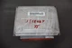 2000 Chevrolet Camaro 5.7L LS1 Engine Computer / ECU OEM