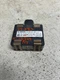 2019 MERCEDES BENZ SPRINTV25 AUTO BRAKING RADAR OEM PART NUMBER 9079003303