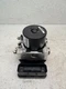 2012-2013 Mazda 3 Mazda3 FoMoCo ABS Pump Control Module BFD2-437AZ OEM