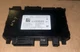 Mercedes E550 Right Seat Control Module Fit 2008-2017 A2129005300