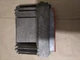 1999-2000 Chevy Silverado Engine computer Module/ Unit ECM ECU OEM Used 09354896