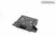 2016-2017 PORSCHE MACAN GATEWAY INTERFACE COMPUTER CONTROL MODULE UNIT OEM