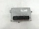2013-2015 Acura Rdx Engine Computer Ecu Pcm Ecm Pcu Oem J5KVO