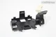 2016-2018 CADILLAC CT6 BODY COMFORT BCM BCU COMPUTER CONTROL MODULE BRACKET OEM