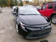 Used Telematics Interface Module fits: 2024 Toyota Corolla Communication telemat