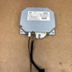 07-14 Mercedes W221 S550 CL600 CL550 Rear View Backup Camera Control Module OEM